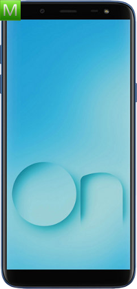 Samsung Galaxy On6