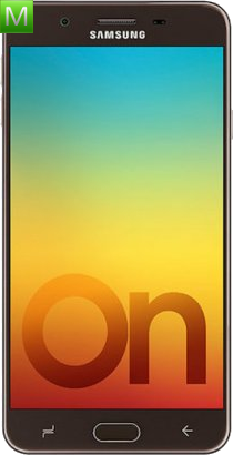 Samsung Galaxy On7 Prime