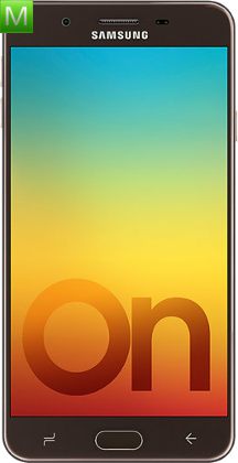 Samsung Galaxy On7 Prime Dual SIM