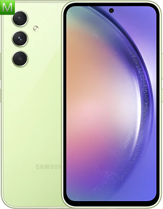 Samsung Galaxy Quantum4