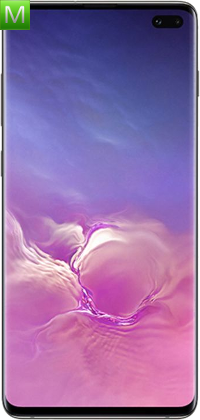 Samsung Galaxy S10 Dual SIM
