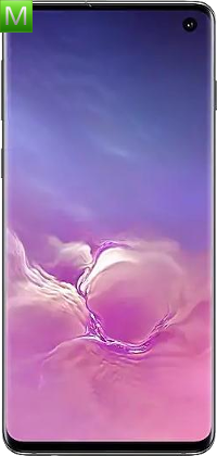 Samsung Galaxy S10 SM-G9730
