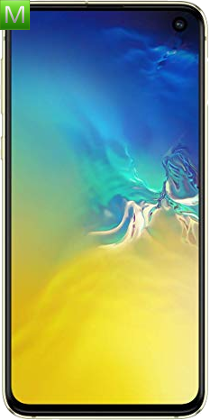 Samsung Galaxy S10e Dual SIM