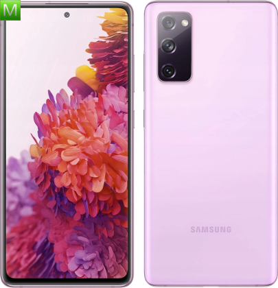 Samsung Galaxy S20 FE