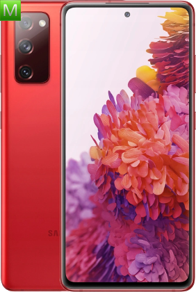 Samsung Galaxy S20 FE 5G