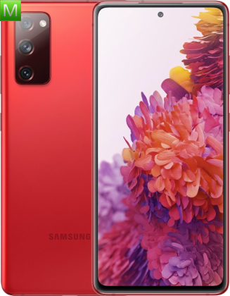Samsung Galaxy S20 FE 5G Dual SIM