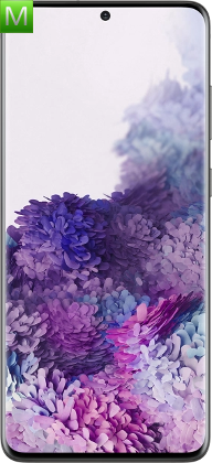 Samsung Galaxy S20+ 5G