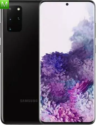 Samsung Galaxy S20+ 5G Dual SIM
