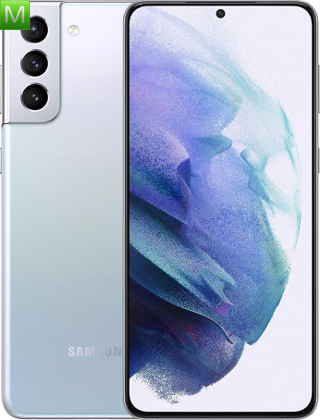Samsung Galaxy S21+
