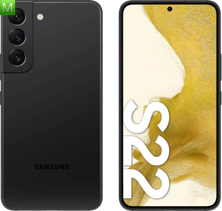 Samsung Galaxy S22