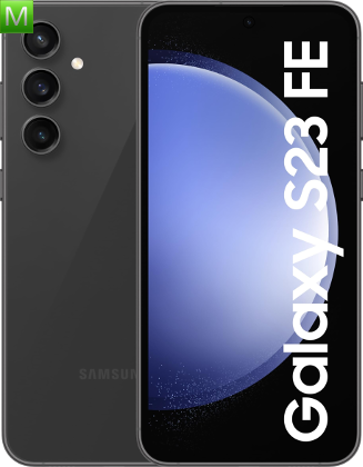 Samsung Galaxy S23 FE Dual SIM