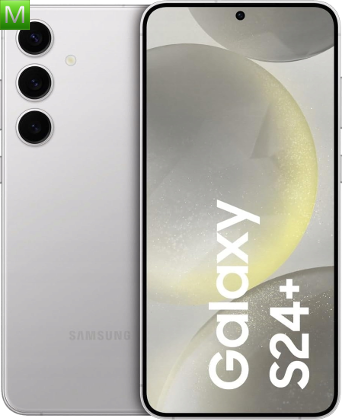 Samsung Galaxy S24+