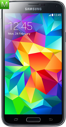 Samsung Galaxy S5 Duos LTE