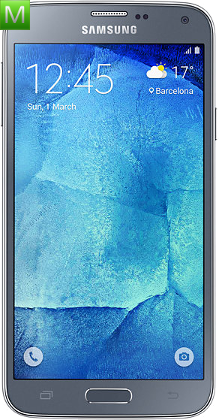 Samsung Galaxy S5 Neo G903F