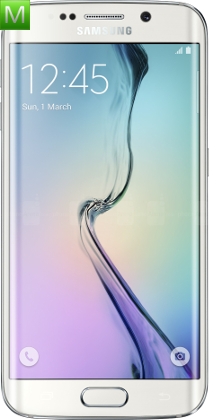 Samsung Galaxy S6 Edge+ Verizon
