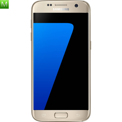 Samsung Galaxy S7