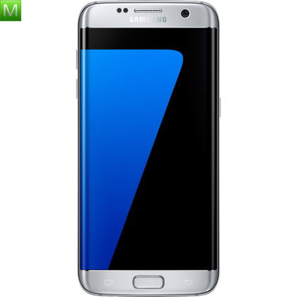 Samsung Galaxy S7 Edge