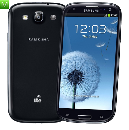 Samsung Galaxy S III GT-i9305