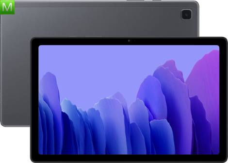Samsung Galaxy Tab A7 2022