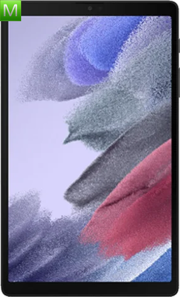 Samsung Galaxy Tab A7 Lite WiFi