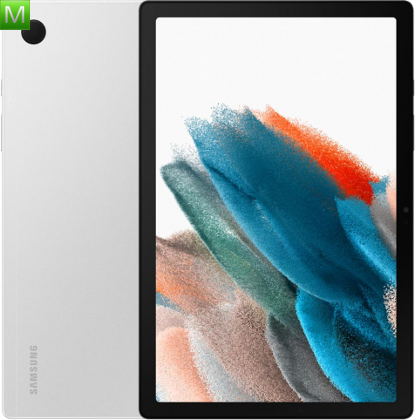 Samsung Galaxy Tab A8 10.5