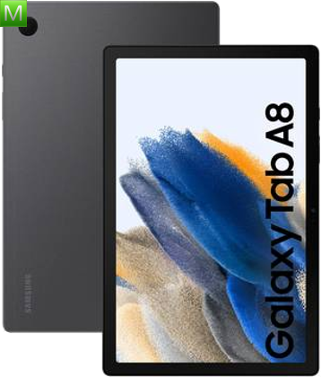 Samsung Galaxy Tab A8 10.5 WiFi