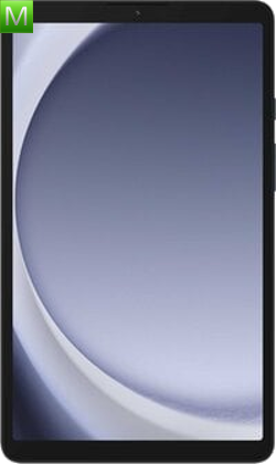 Samsung Galaxy Tab A9+ WiFi