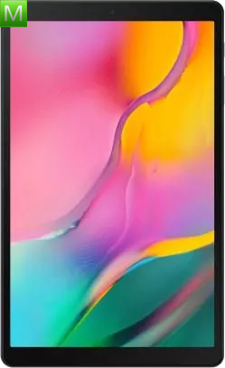 Samsung Galaxy Tab A 10.1 2019 SM-T515