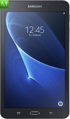 Samsung Galaxy Tab A 2016 7.0 Wi-Fi