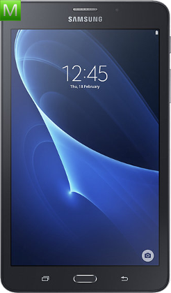 Samsung Galaxy Tab A 7.0 LTE