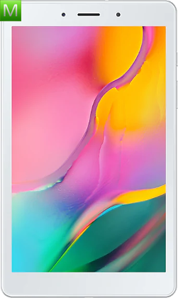 Samsung Galaxy Tab A 8.0 2019