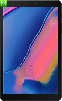 Samsung Galaxy Tab A 8.0 2019 SM-P205