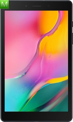 Samsung Galaxy Tab A 8.0 2019 WiFi
