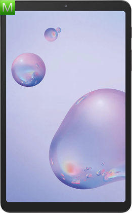 Samsung Galaxy Tab A 8.4 2020