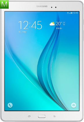 Samsung Galaxy Tab A 9.7 WiFi