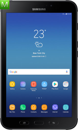 Samsung Galaxy Tab Active2 WiFi