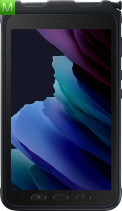 Samsung Galaxy Tab Active3 WiFi