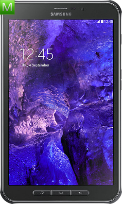Samsung Galaxy Tab Active WiFi