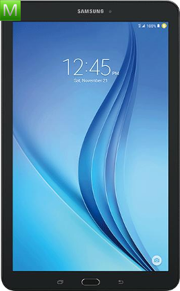 Samsung Galaxy Tab E 8.0