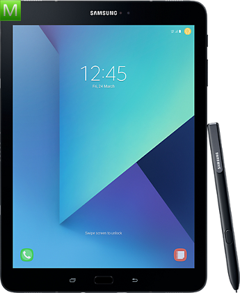 Samsung Galaxy Tab S3 WiFi