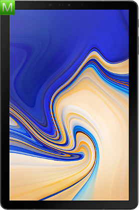 Samsung Galaxy Tab S4 WiFi