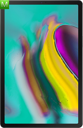 Samsung Galaxy Tab S5e