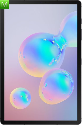 Samsung Galaxy Tab S6
