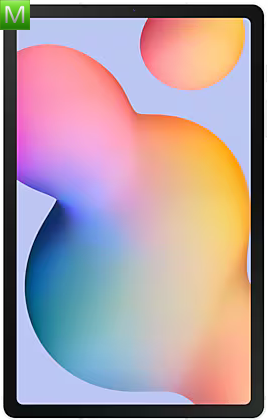 Samsung Galaxy Tab S6 Lite 2024