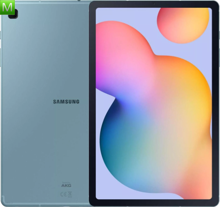 Samsung Galaxy Tab S6 Lite SM-P619