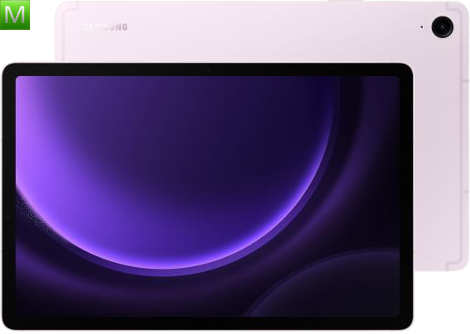 Samsung Galaxy Tab S9 FE