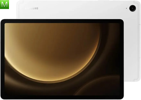 Samsung Galaxy Tab S9 FE 5G