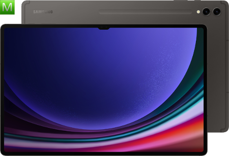 Samsung Galaxy Tab S9 Ultra WiFi