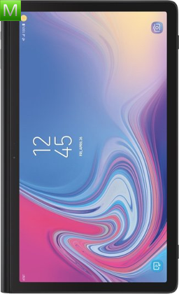 Samsung Galaxy View2 2019