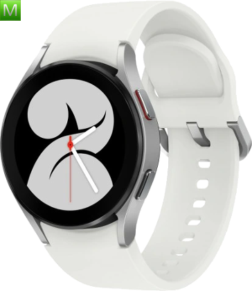 Samsung Galaxy Watch4 40mm LTE